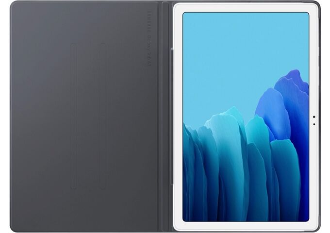 Samsung Book Cover Tab A7