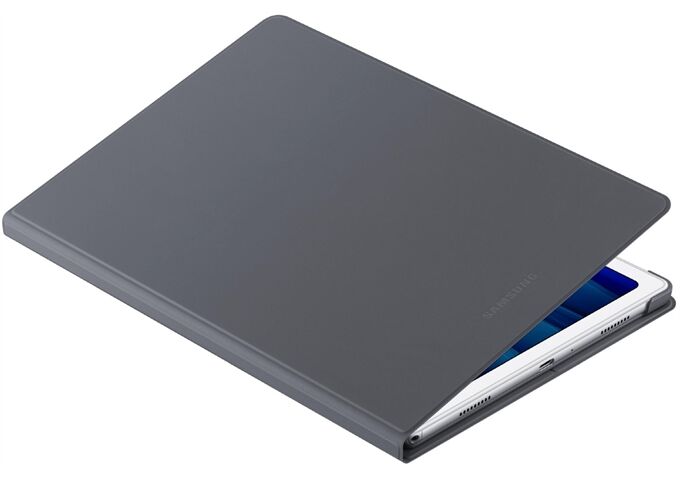 Samsung Book Cover Tab A7