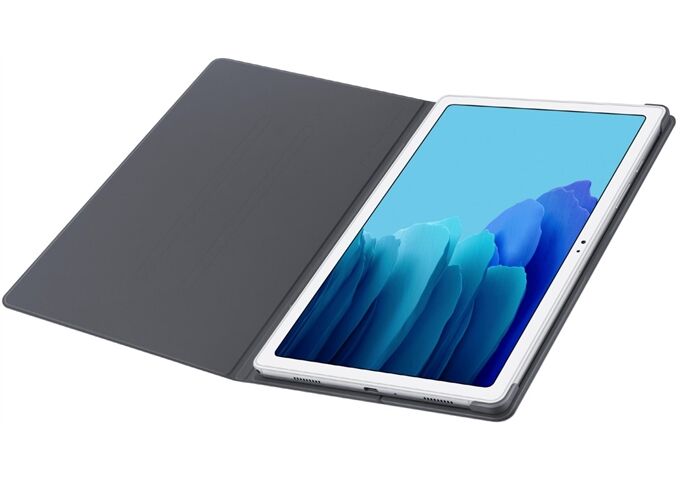 Samsung Book Cover Tab A7