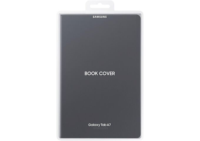 Samsung Book Cover Tab A7