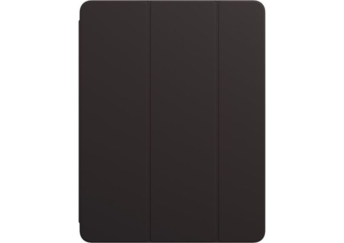 Apple Smart Folio 5.Generation