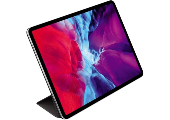 Apple Smart Folio 5.Generation