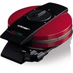 Cloer 1633V Waffeleisen