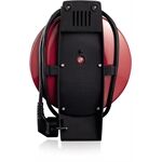 Cloer 1633V Waffeleisen