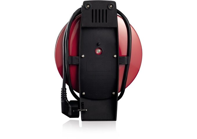 Cloer 1633V Waffeleisen
