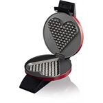 Cloer 1633V Waffeleisen