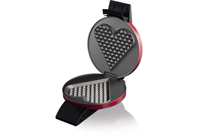 Cloer 1633V Waffeleisen