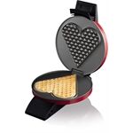 Cloer 1633V Waffeleisen