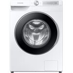 Samsung WW8XT604ALHAS2