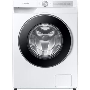 Samsung WW8XT604ALHAS2