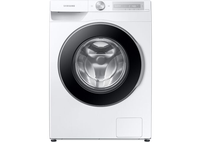 Samsung WW8XT604ALHAS2