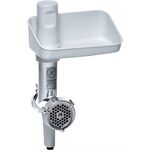Bosch MUZ5FW1 Metallic