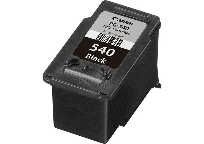 Canon PG-540