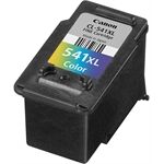 Canon 5226B001 CANON CL541XL Cardboard Ti