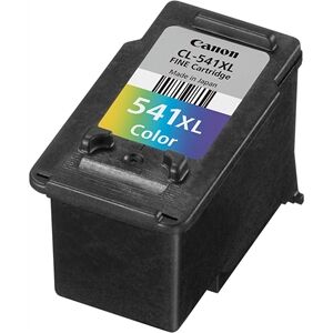 Canon 5226B001 CANON CL541XL Cardboard Ti
