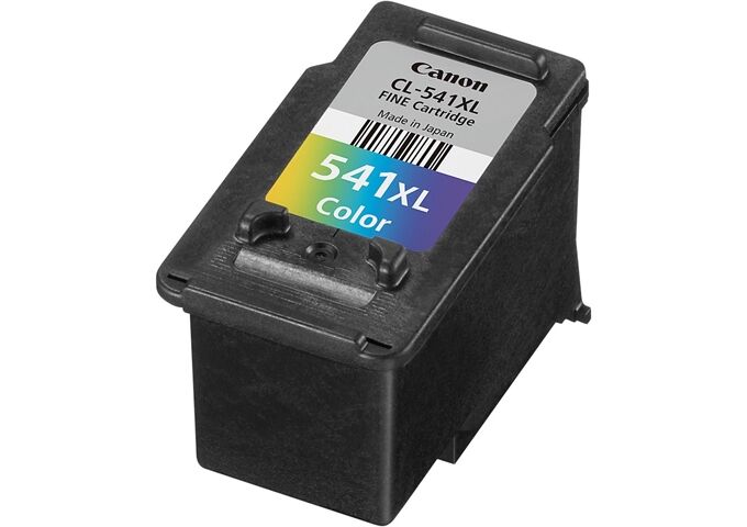 Canon 5226B001 CANON CL541XL Cardboard Ti