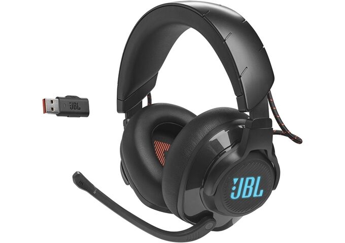 JBL Quantum 610