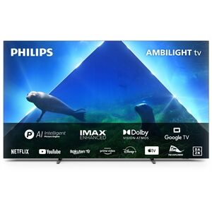 Philips 77OLED848/12