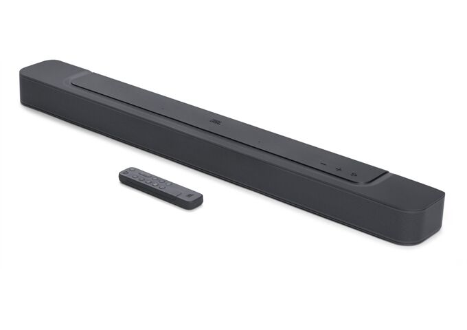JBL Bar 300 Pro