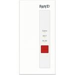 AVM FRITZ!Smart Gateway