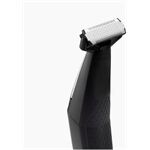 Babyliss T880E Triple S