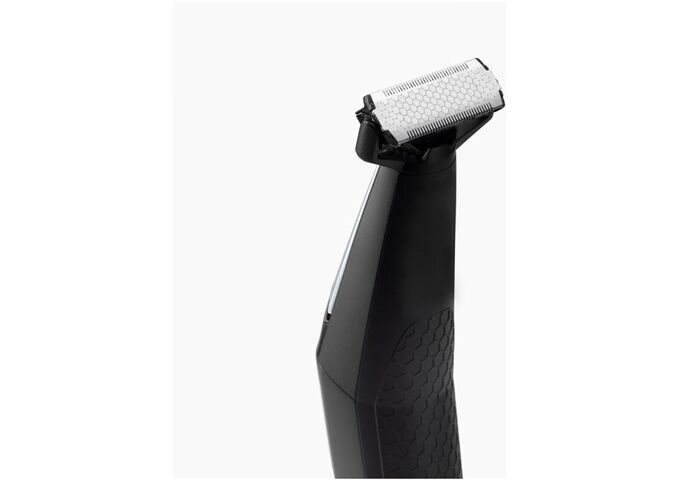 Babyliss T880E Triple S