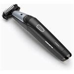 Babyliss T880E Triple S