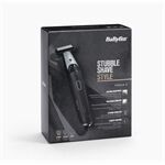 Babyliss T880E Triple S