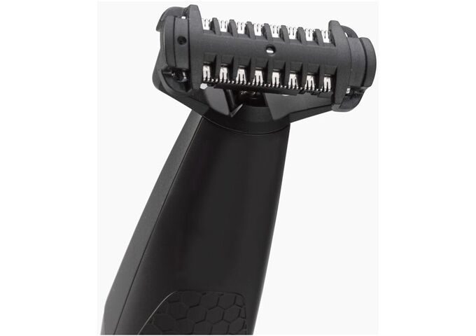 Babyliss T880E Triple S