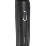 Babyliss T880E Triple S