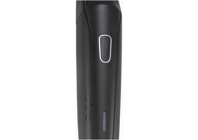 Babyliss T880E Triple S