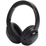 JBL Tour One M2 JBL Tour One M2