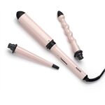 Babyliss MS 750 E
