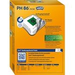 Swirl PH 86 MicroPor Power Filter 4 Stück.