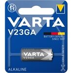 Varta V 23 GA Electronics