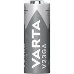Varta V 23 GA Electronics