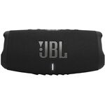 JBL CHARGE 5 WIFI JBL CHARGE 5 WIFI