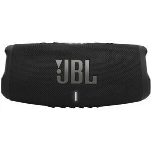 JBL CHARGE 5 WIFI