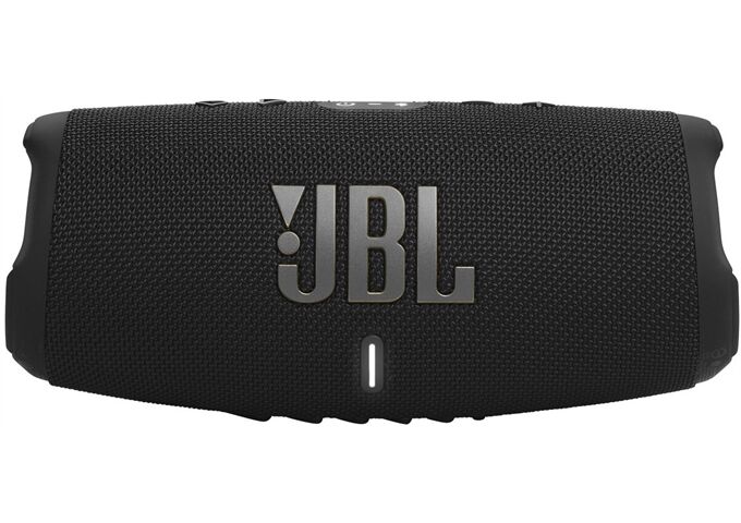 JBL CHARGE 5 WIFI