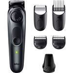 Braun Personal Care BT5450 BeardTrimmer