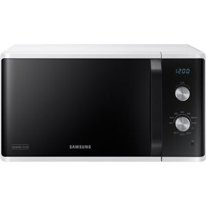Samsung MG23K3614AW