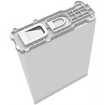 Swirl V 65 Staubsaugerbeutel