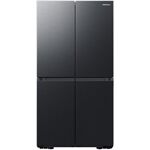 Samsung RF59C700EB1