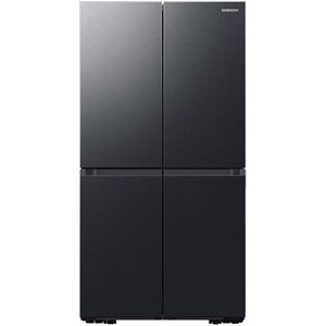 Samsung RF59C700EB1