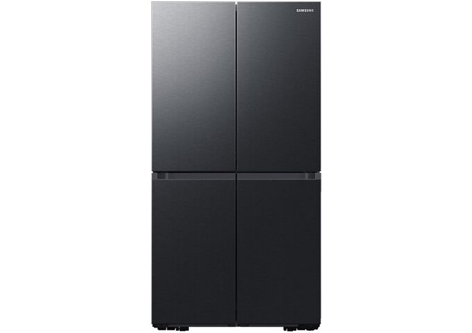 Samsung RF59C700EB1
