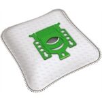Swirl A 07 MicroPor Power Filter Paket 4 Stück