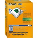 Swirl EIO 80 MP Plus AirSpace Staubsaugerbeute
