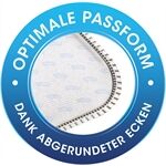 Swirl Y 05 MP Plus AirSpace Staubsaugerbeutel