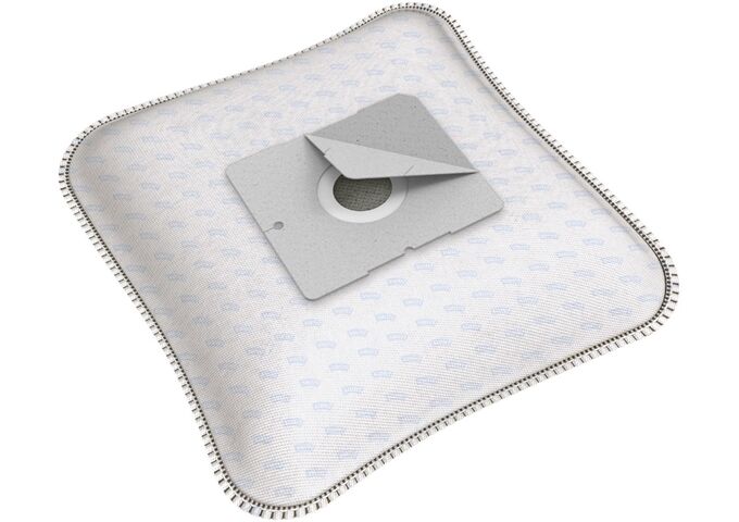 Swirl Y 05 MP Plus AirSpace Staubsaugerbeutel