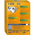 Swirl Y 293 MP Plus AirSpace Staubsaugerbeutel